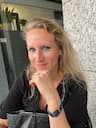 Sabine Rost